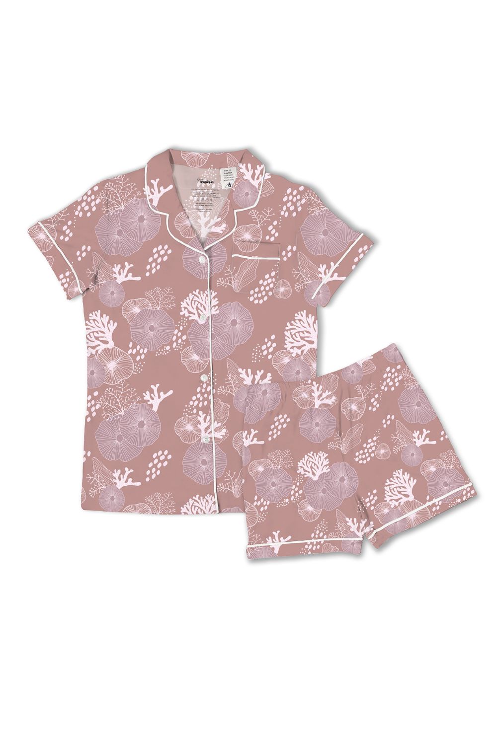 Girls Pyjamas PJ's | COMING SOON!